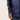 Veste de Sortie Joueur Enfant 26-27