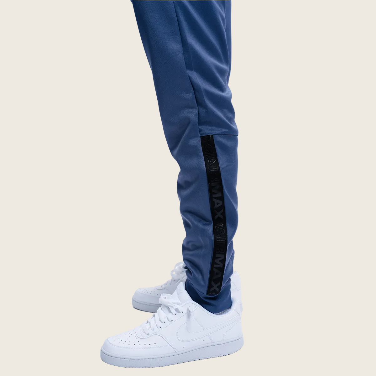 Pantalon de Sortie Joueur 26-27