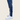 Pantalon de Sortie Joueur 26-27