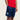 Short Training avec poche 26-27