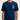 Tee-shirt Nike Logo Marine 26-27
