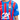 Home Jersey 25-26