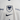 Maillot Exterieur 25-26