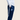 Pantalon Training 26-27