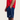 Short Training avec poche 26-27