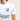 Maillot Training Joueur 26-27