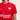 Maillot Training Staff 26-27