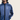 Veste de Sortie Joueur 26-27