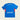 Home Jersey 25-26
