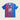 Maillot Domicile 25-26
