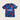 Maillot Echauffement 25-26