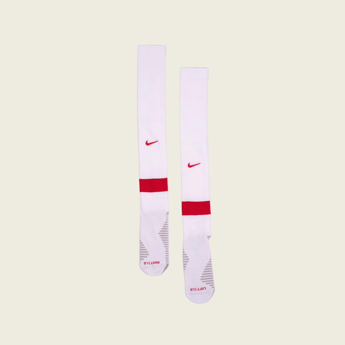 Chaussettes Extérieur 26-27