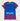 Maillot Domicile Enfant 26-27