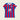 Maillot Domicile 26-27