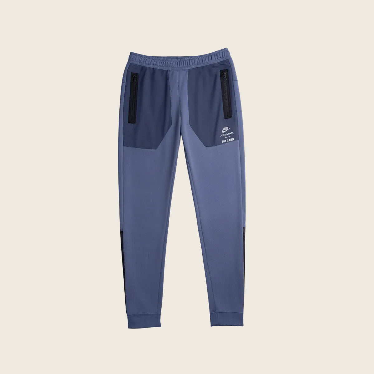 Pantalon de Sortie Joueur 26-27