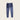 Pantalon de Sortie Joueur 26-27