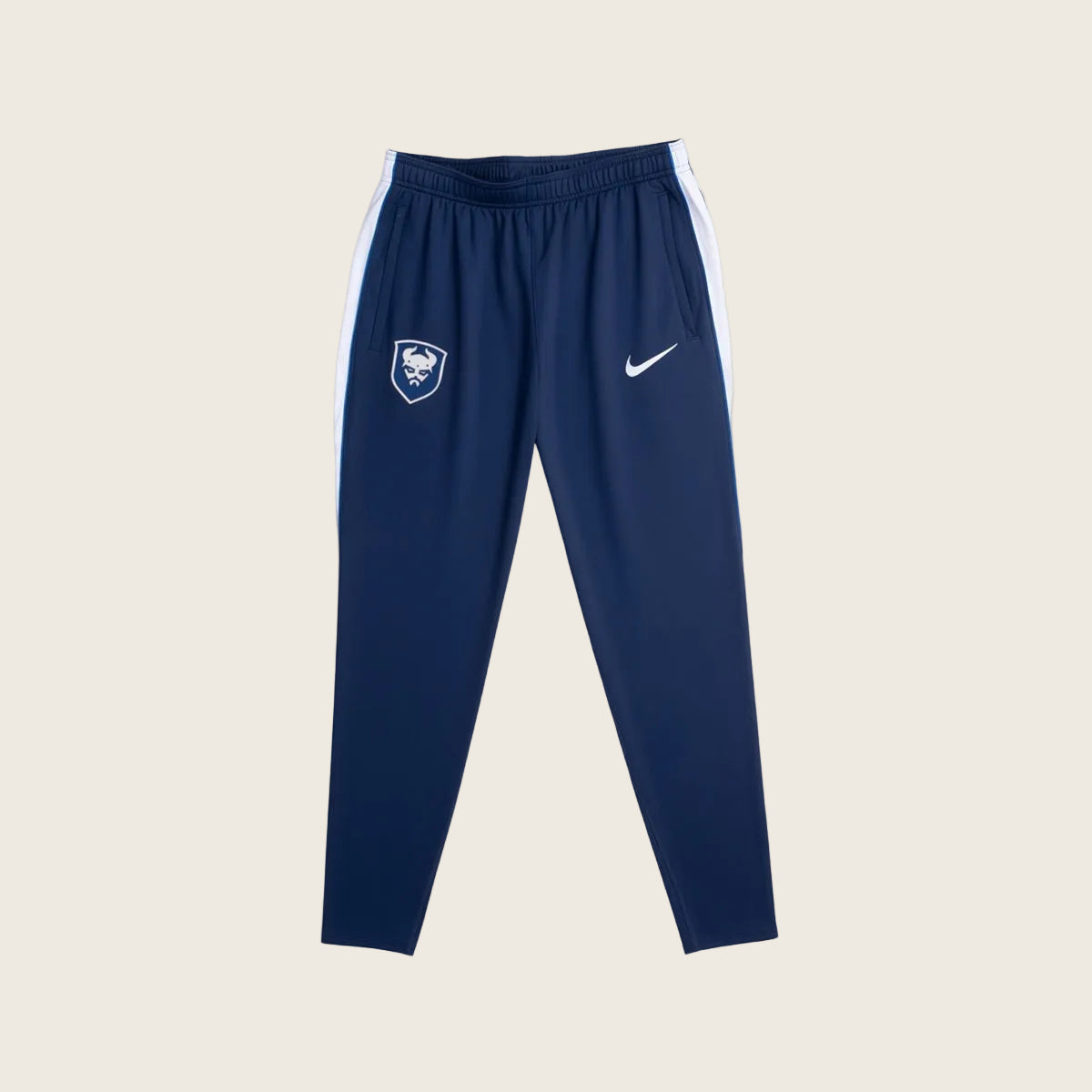 Pantalon Training 26-27