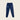 Pantalon Training 26-27