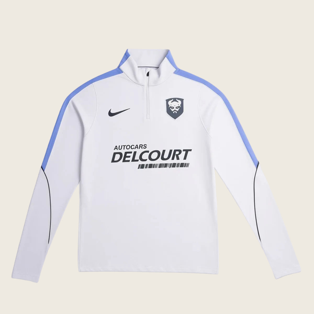 Sweat Training enfant 26-27