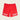 Short Domicile Enfant 26-27