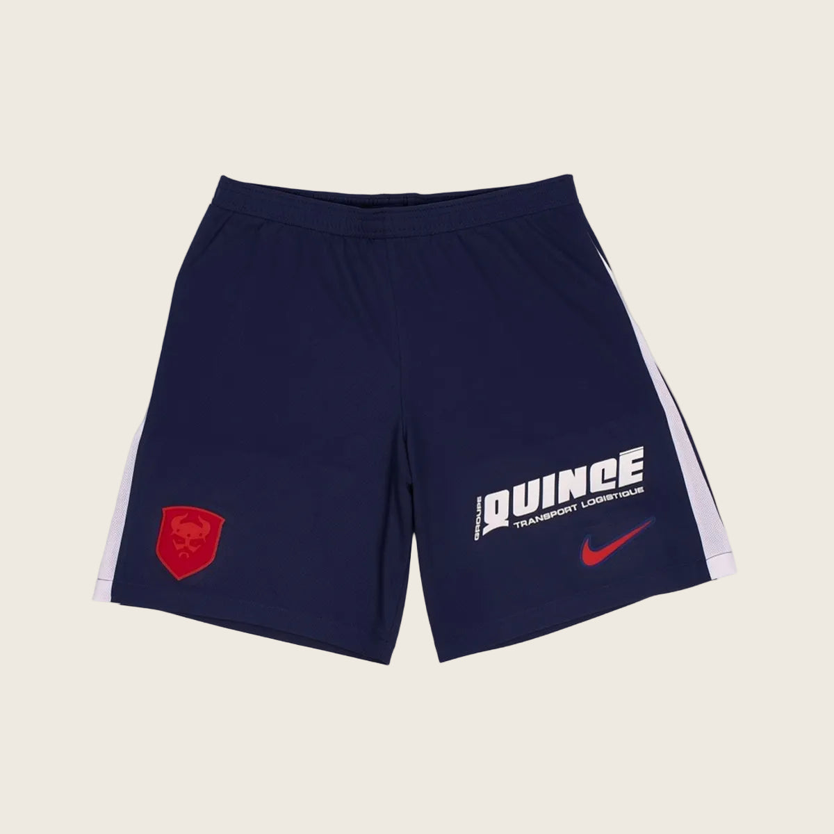 Short Extérieur Enfant 26-27