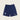 Short Training Enfant 26-27