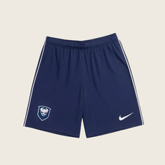 Short Training avec poche 26-27