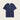 Tee-shirt de Sortie Joueur 26-27