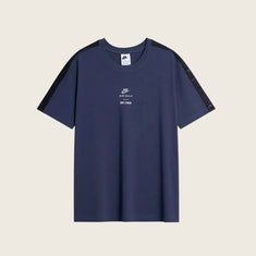 Tee-shirt de Sortie Joueur 26-27