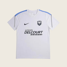Maillot Training Joueur 26-27
