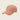 Casquette Vintage Peach
