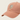 Casquette Vintage Peach