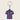 Porte-clés Maillot