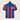 Porte-clés Maillot