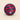 Ballon Stade Malherbe Caen 26-27