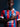 Maillot Domicile 26-27
