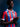 Maillot Domicile 26-27