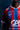 Maillot Domicile 26-27