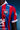 Maillot Domicile 26-27