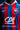 Maillot Domicile 26-27