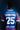 Maillot Domicile 26-27