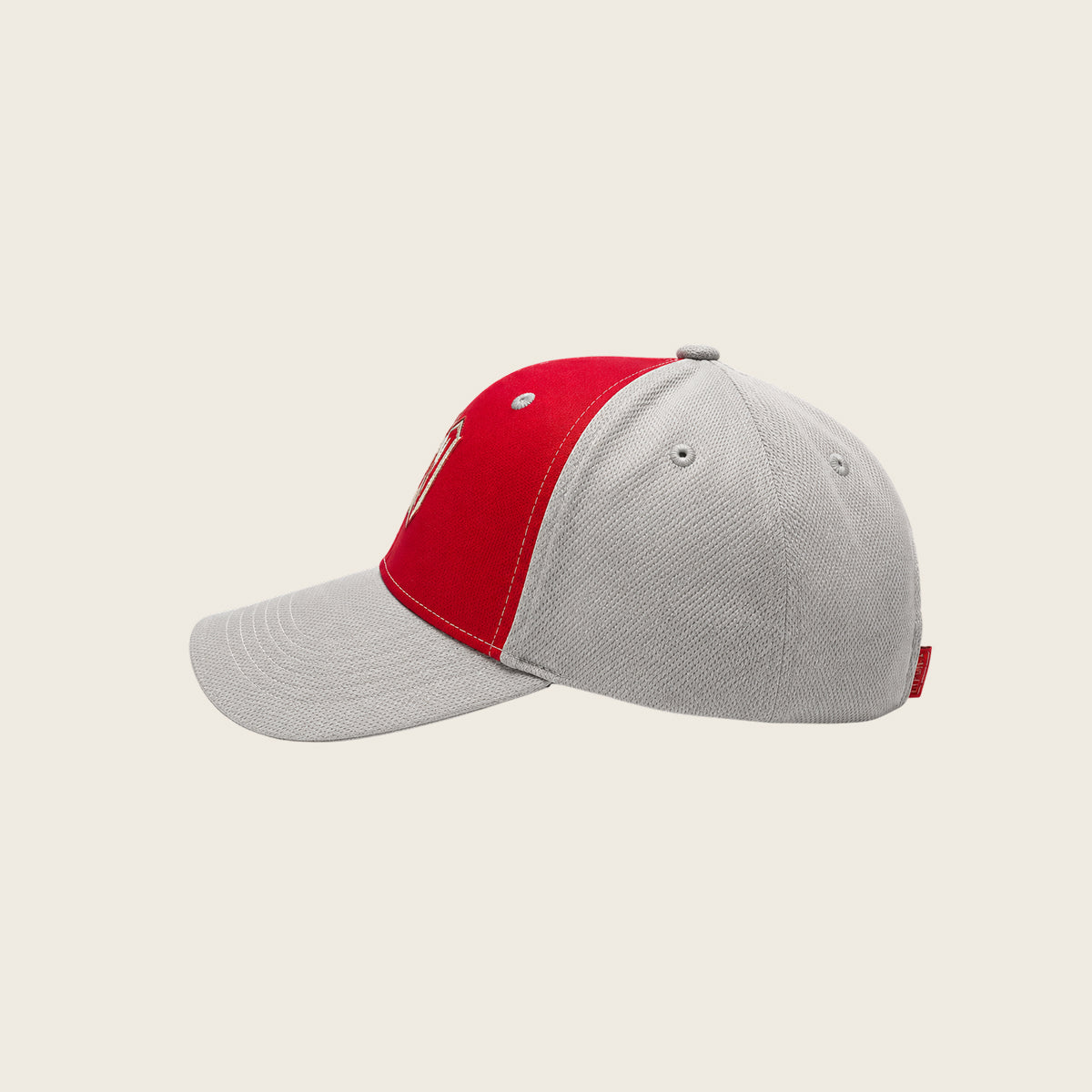 Casquette Bicolore 25-26