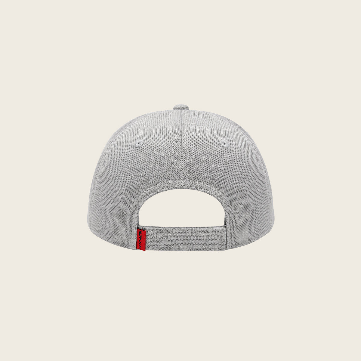 Casquette Bicolore 25-26