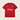 Maillot Training Staff 26-27