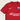 Maillot Training Staff 26-27