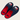 Chaussons SM Caen