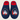 Chaussons SM Caen