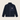 Polaire Sherpa