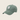 Casquette Vintage Vert