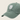 Casquette Vintage Vert